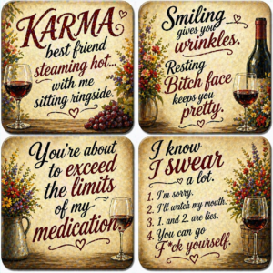 Karma best friend steaming hot...