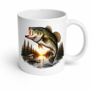 Big Bass
