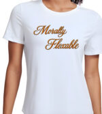 Morally Flexable